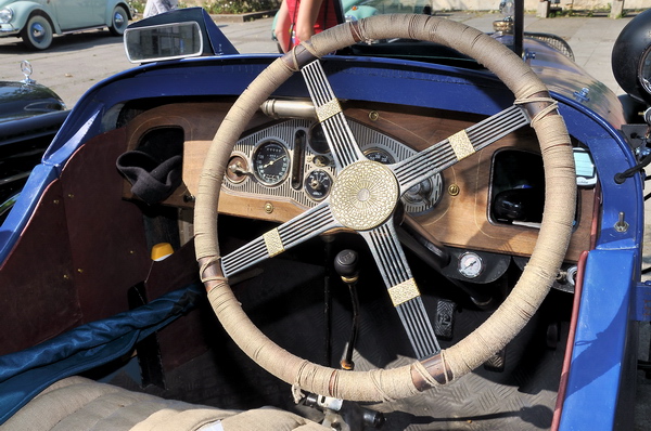 Oldtimer_2011   093.jpg